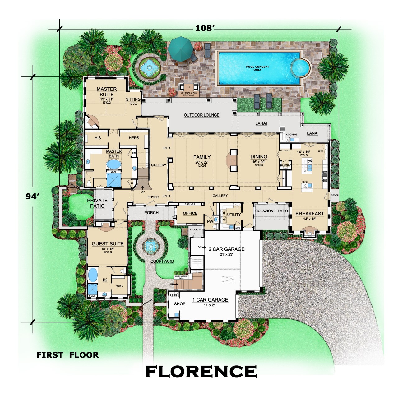 luxury-italian-mediterranean-style-house-plan-8808-plan-8808